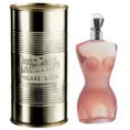 Jean Paul Gaultier Classique 50 ml